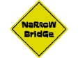 narrow bridge.gif